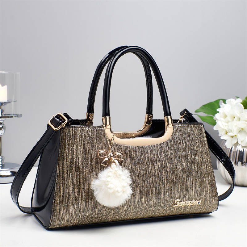Designer Merk Helder Leer Mode - Women Bags Designer Sale recensie en prijs