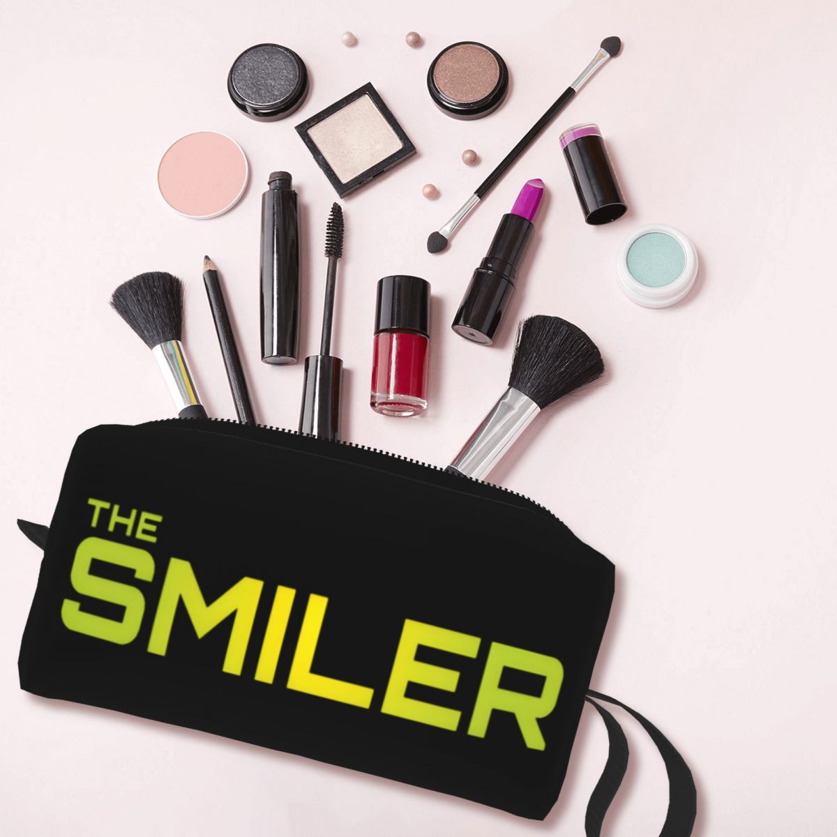 The Smiler Alton Towers Merch  - Women Bags In Uk recensie en prijs