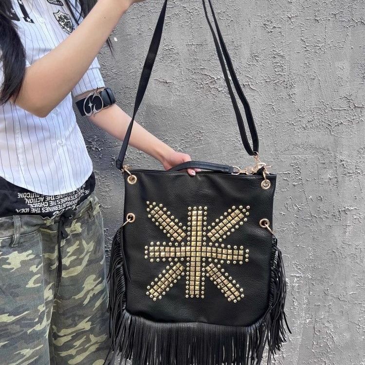 Origineel Ontwerp Nieuwe Retro - Women Bags Designer Sale recensie en prijs