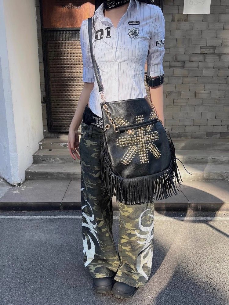 Origineel Ontwerp Nieuwe Retro - Women Bags Designer Sale recensie en prijs