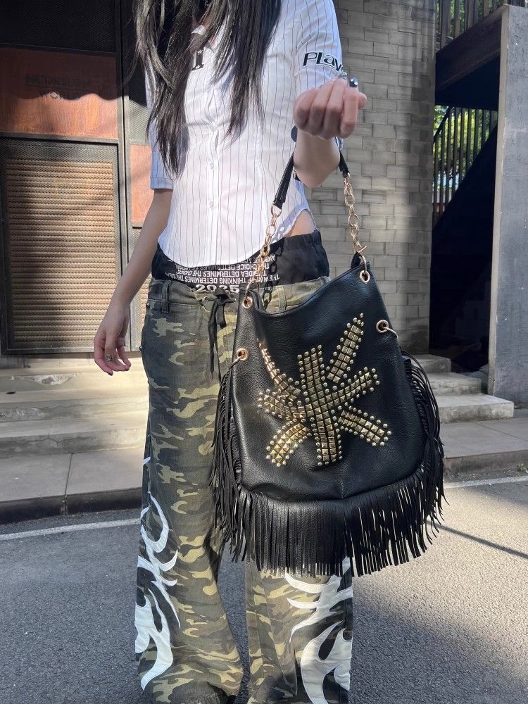 Origineel Ontwerp Nieuwe Retro - Women Bags Designer Sale recensie en prijs
