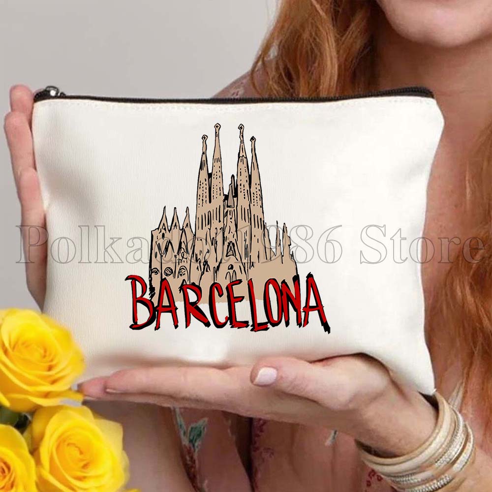 Leuke Eiffel Parijs Lugo Barce - Women Bags Rome recensie en prijs