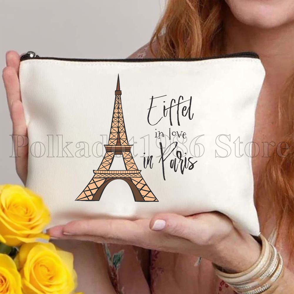 Leuke Eiffel Parijs Lugo Barce - Women Bags Rome recensie en prijs