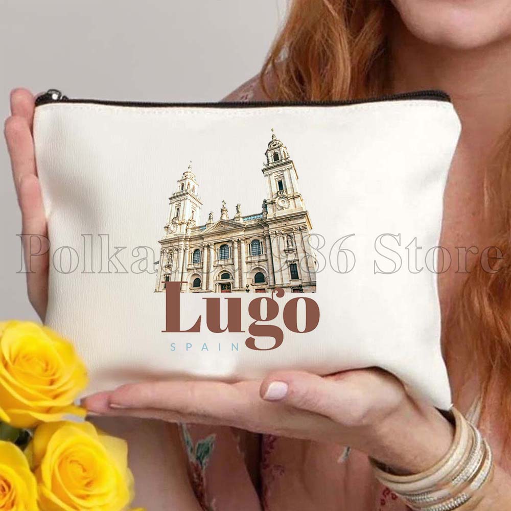 Leuke Eiffel Parijs Lugo Barce - Women Bags Rome recensie en prijs