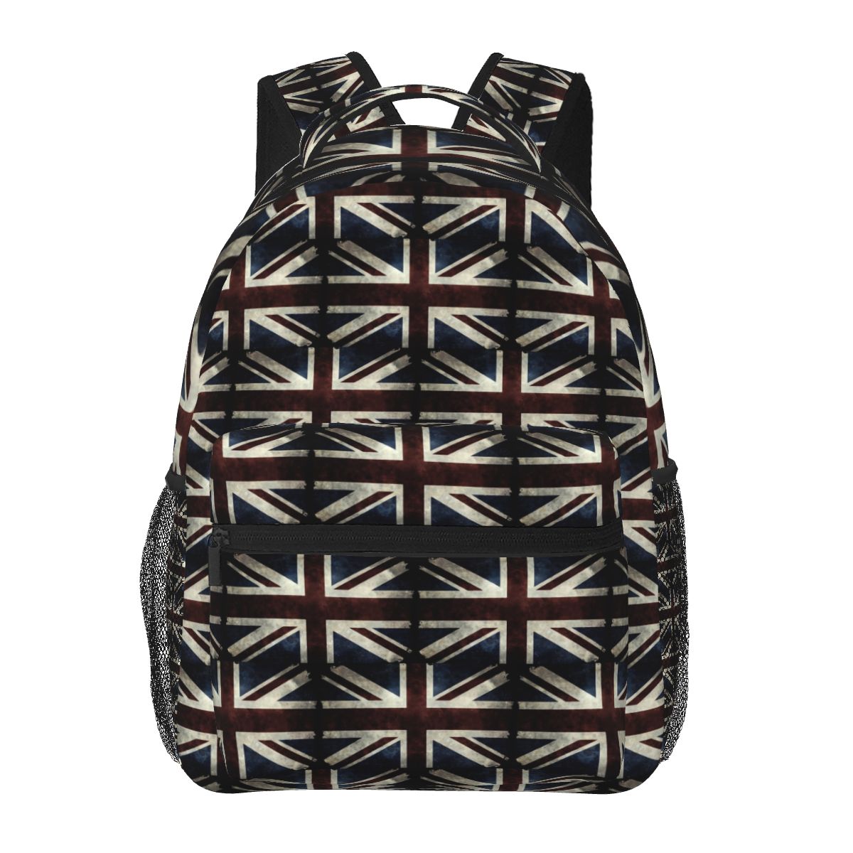 Union Jack Vlag van het Vereni - Women Bags In Uk recensie en prijs