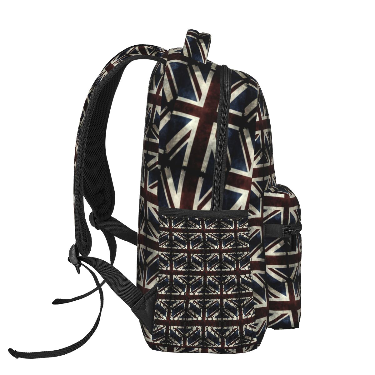 Union Jack Vlag van het Vereni - Women Bags In Uk recensie en prijs