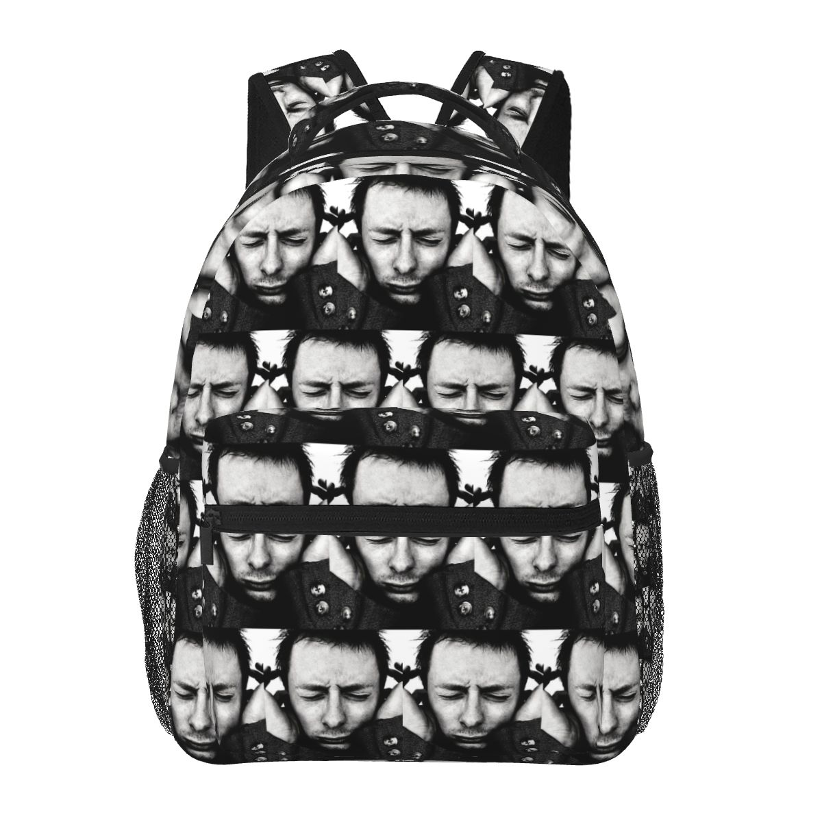 Thom Yorke Radiohead UK Brit P - Women Bags In Uk recensie en prijs