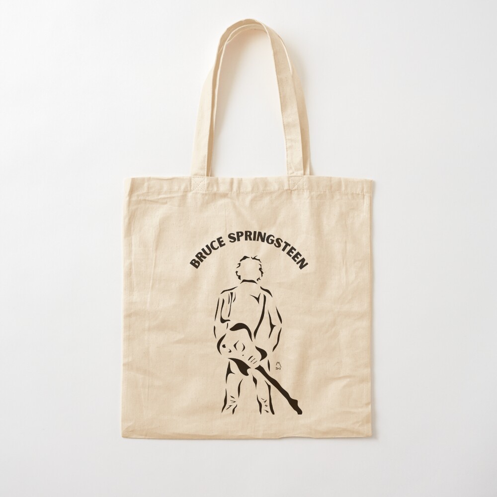Bruce Springsteen = Born In Th - Women Bags Usa recensie en prijs