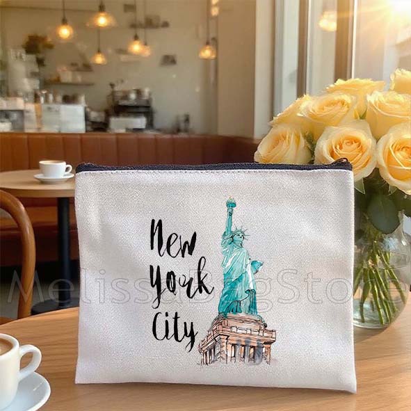 New York Paris London Rome Cit - Women Bags Rome recensie en prijs