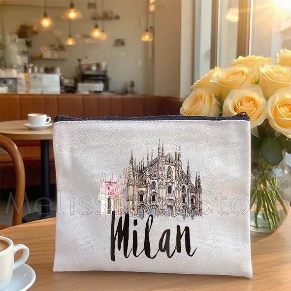 New York Paris London Rome Cit - Women Bags Rome recensie en prijs