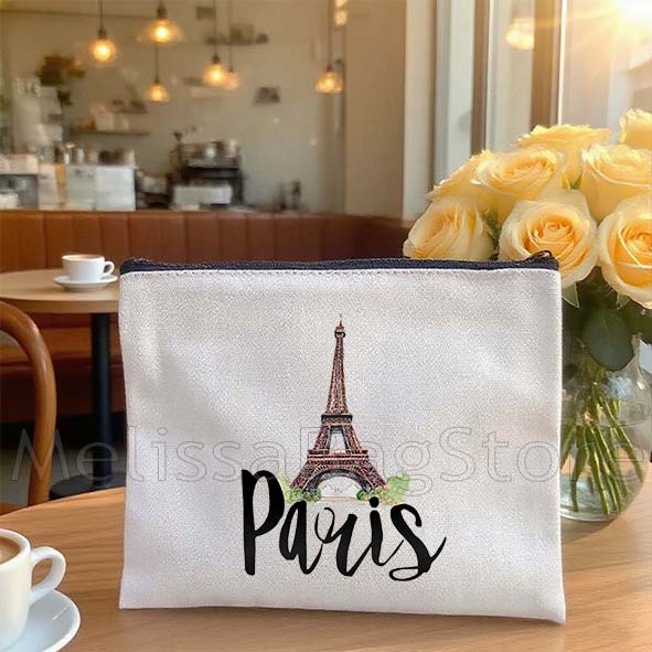 New York Paris London Rome Cit - Women Bags Rome recensie en prijs