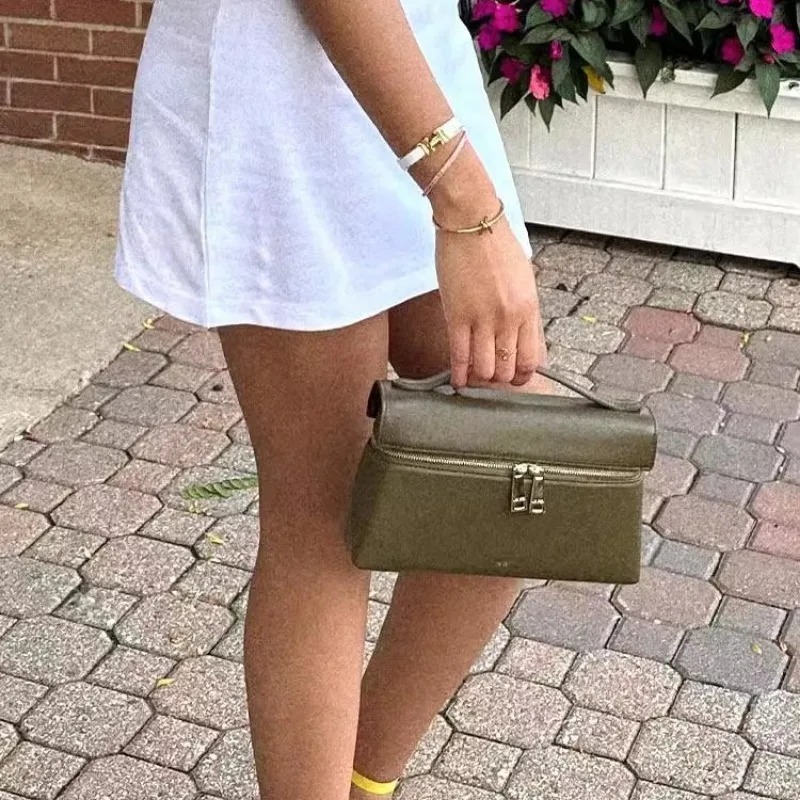 JW-PEI bagage eenvoudige handt - Women Bags Jw Pei recensie en prijs