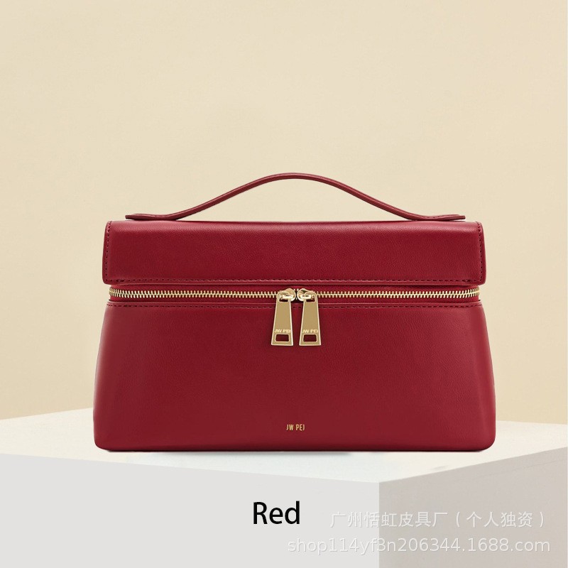 JW-PEI bagage eenvoudige handt - Women Bags Jw Pei recensie en prijs