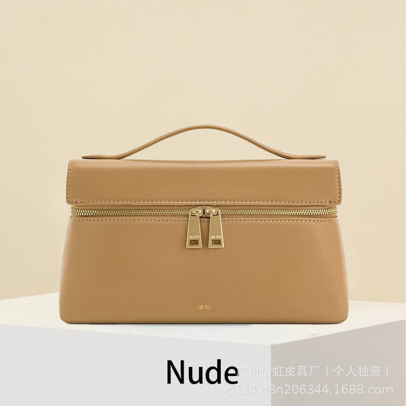 JW-PEI bagage eenvoudige handt - Women Bags Jw Pei recensie en prijs