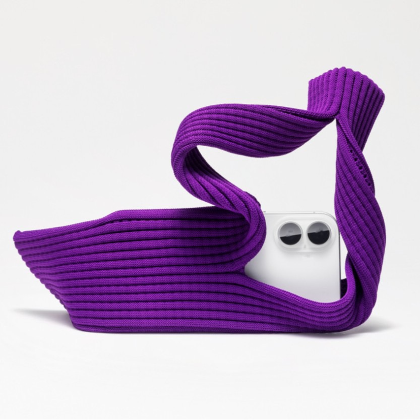 80 cm mode kleine crossbody te - Phone Bag Crossbody recensie en prijs