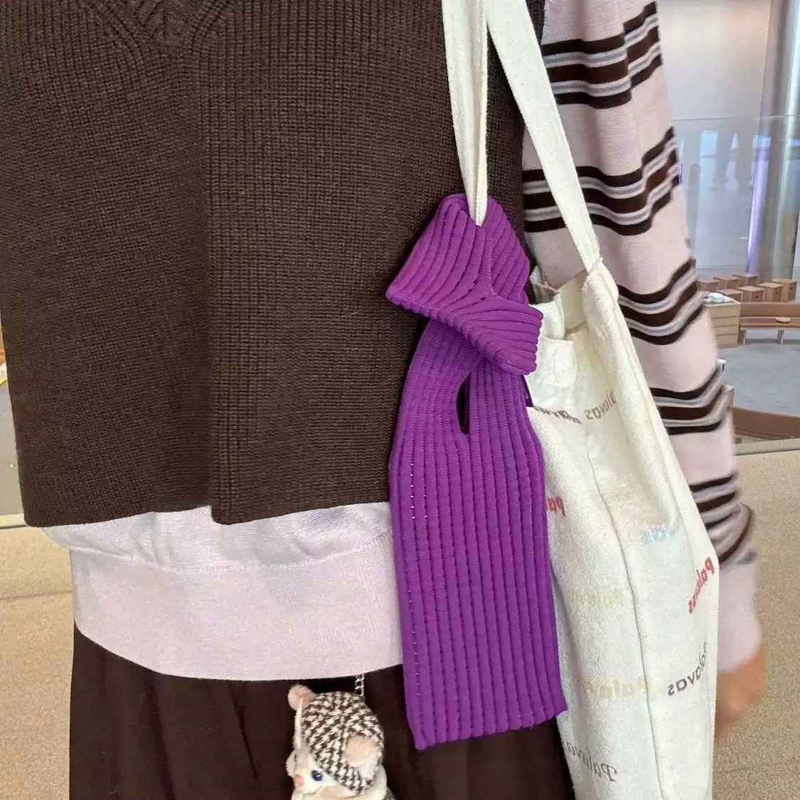 80 cm mode kleine crossbody te - Phone Bag Crossbody recensie en prijs