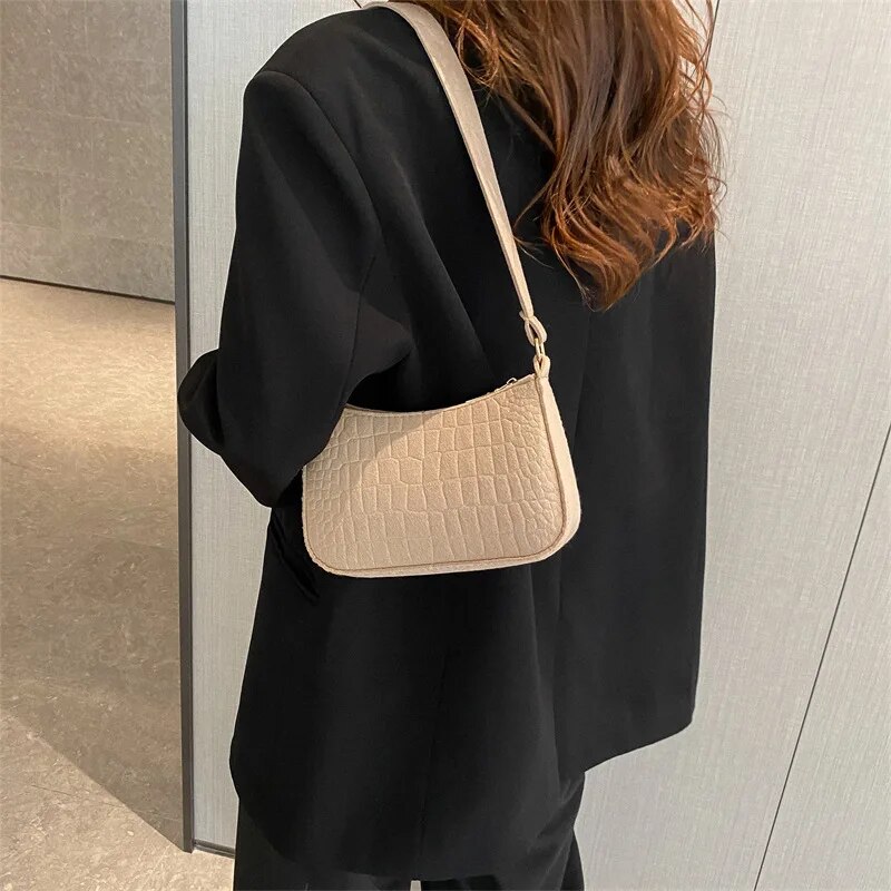 Lady Vilt Oksel Ontwerp Luxe T - Women Bags Aldo recensie en prijs
